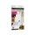 TRACER PowerBank Tracer 8400 mAh TRABAT44378 Bialy - 1392436 - zdjęcie 4